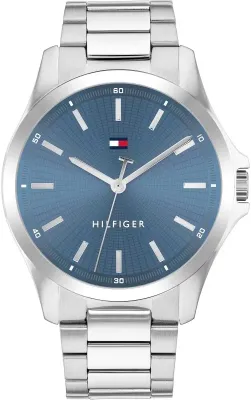 Tommy Hilfiger Bruce 1710670