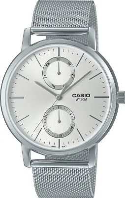 Casio Collection MTP-B310M-7A