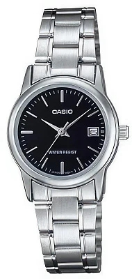 Casio Collection LTP-V002D-1A