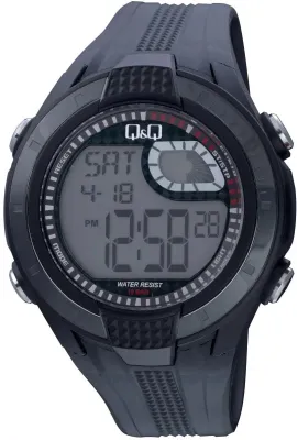 Q&Q M040J002Y