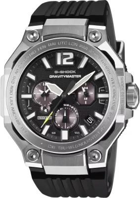 Casio GWR-B3000-1A