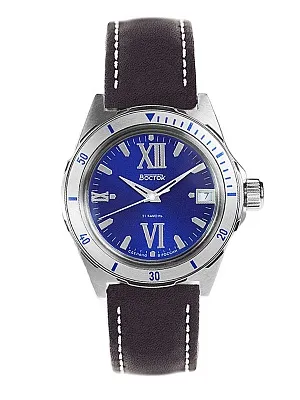 Восток Мегаполис 75012А