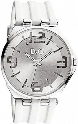 Dolce&Gabbana DW0763