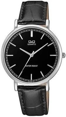 Q&Q Attractive Q978J302Y