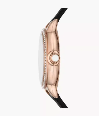 Наручные часы  Emporio Armani  Classics Emporio Armani AR11598 (фото 2)