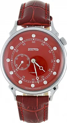 Восток 581590