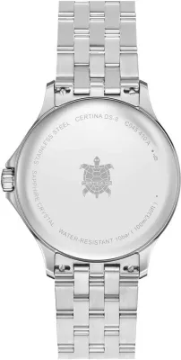Certina C045.410.11.011.00