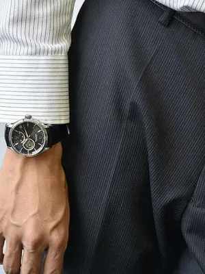 Orient RE-AT0007N