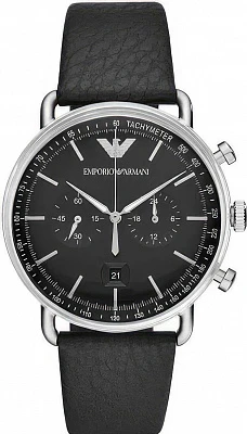Emporio Armani AR11143