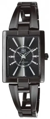 Q&Q Casual F355J412Y