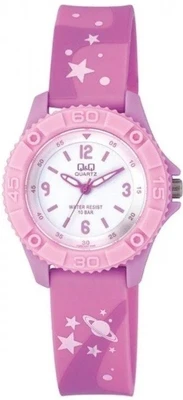 Q&Q Attractive Women VQ96J020Y