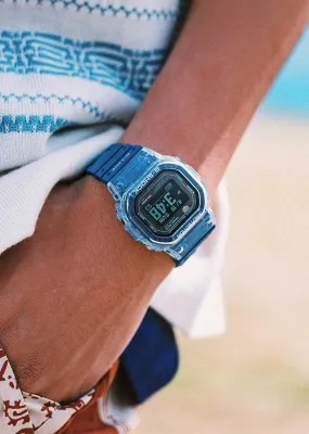 Casio GBX-H5600-2E