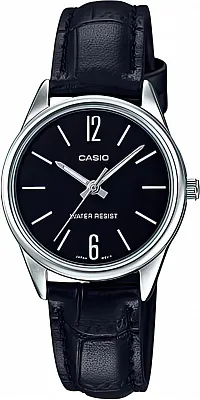 Casio LTP-V005L-1B