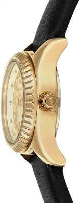 Наручные часы  Michael Kors  Lexington Michael Kors MK4901 (фото 5)