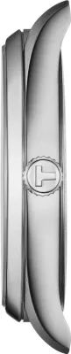 Наручные часы  Tissot  PR 100 Tissot T150.410.11.091.00 (фото 2)