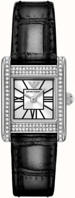 Наручные часы  Emporio Armani  Classics Emporio Armani AR11660 (фото 1)