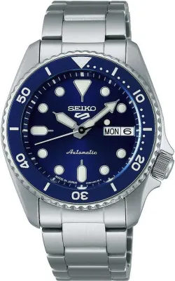Seiko SRPL77K1