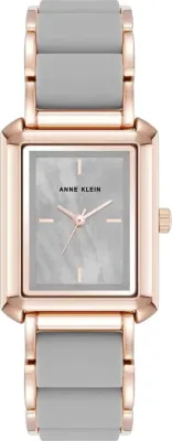 Anne Klein 5278RGGY
