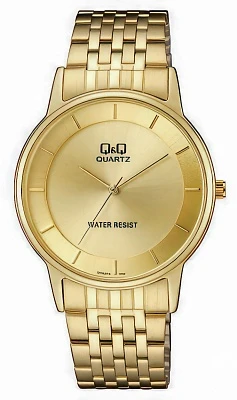 Q&Q Attractive QA56J010Y