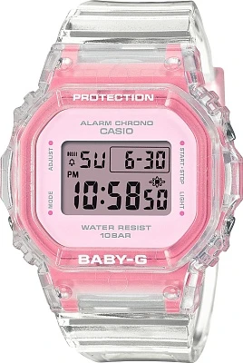 Casio Baby-G BGD-565SJ-7E