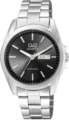 Q&Q Casual A190J202Y