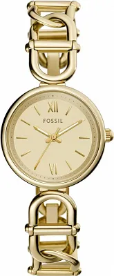 Fossil Carlie ES5375