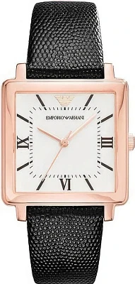 Emporio Armani Classics AR11067