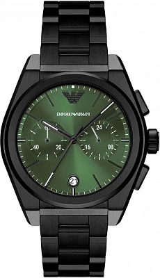 Emporio Armani AR11562