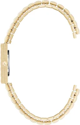 Anne Klein 5378BKGB