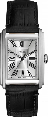 Fossil Carraway FS6078