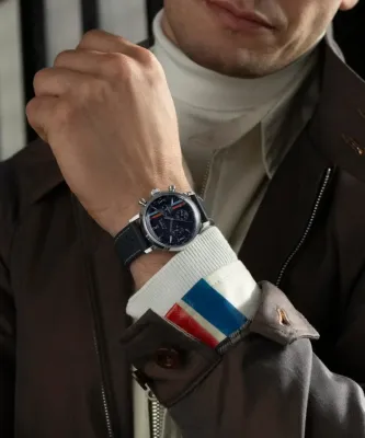 Timex TW2W99000