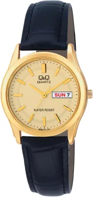 Q&Q BD98J100Y