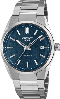 Casio EFK-110D-2A