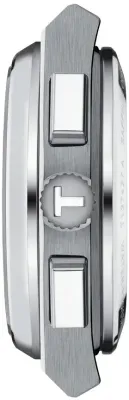 Tissot T137.427.11.011.01
