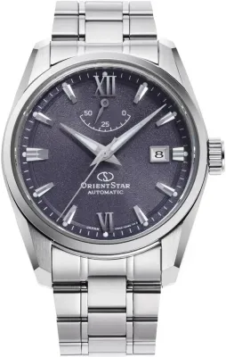 Наручные часы Orient RE-AU0112V