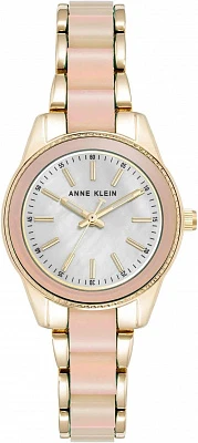 Anne Klein Plastic 3212IRGB