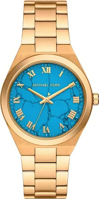 Michael Kors  Lennox MK7460