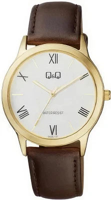 Q&Q Attractive QB36J107Y