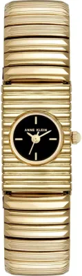 Anne Klein 5380BKGB
