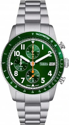Наручные часы Fossil FS6048