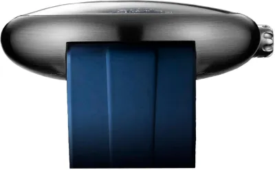 Наручные часы  CIGA Design  U-Series CIGA Design U031-TU02-W6U (фото 3)