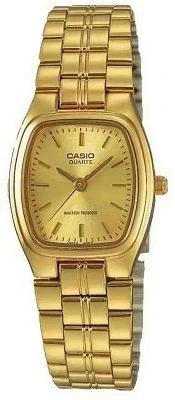 Casio Collection LTP-1169N-9A