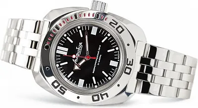 Восток Амфибия 710916