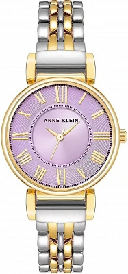 Anne Klein Metals 2159MVTT