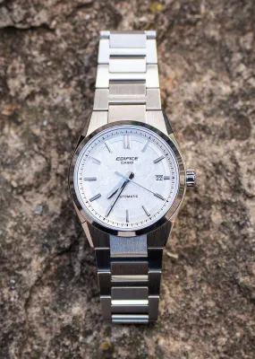 Casio EFK-110D-7A