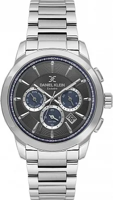 Daniel Klein Exclusive 14031-4