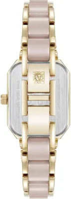 Anne Klein 5260TNGB
