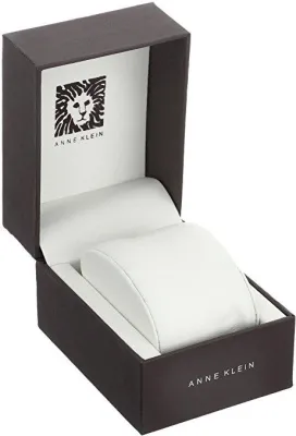 Наручные часы  Anne Klein  Ceramic Anne Klein 2952LPRG (фото 3)