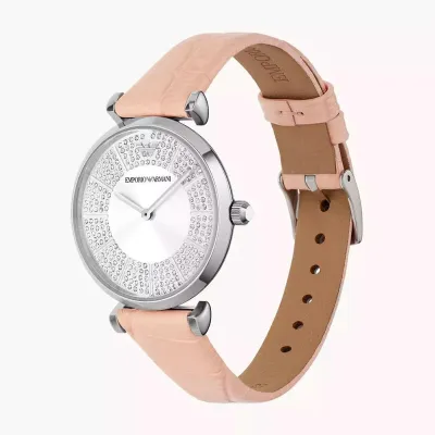 Emporio Armani AR11543
