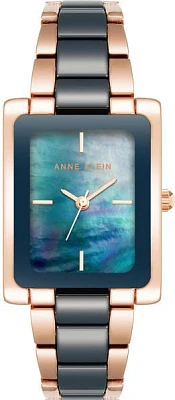 Anne Klein Plastic 3998NVRG